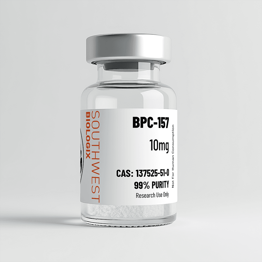 BPC-157