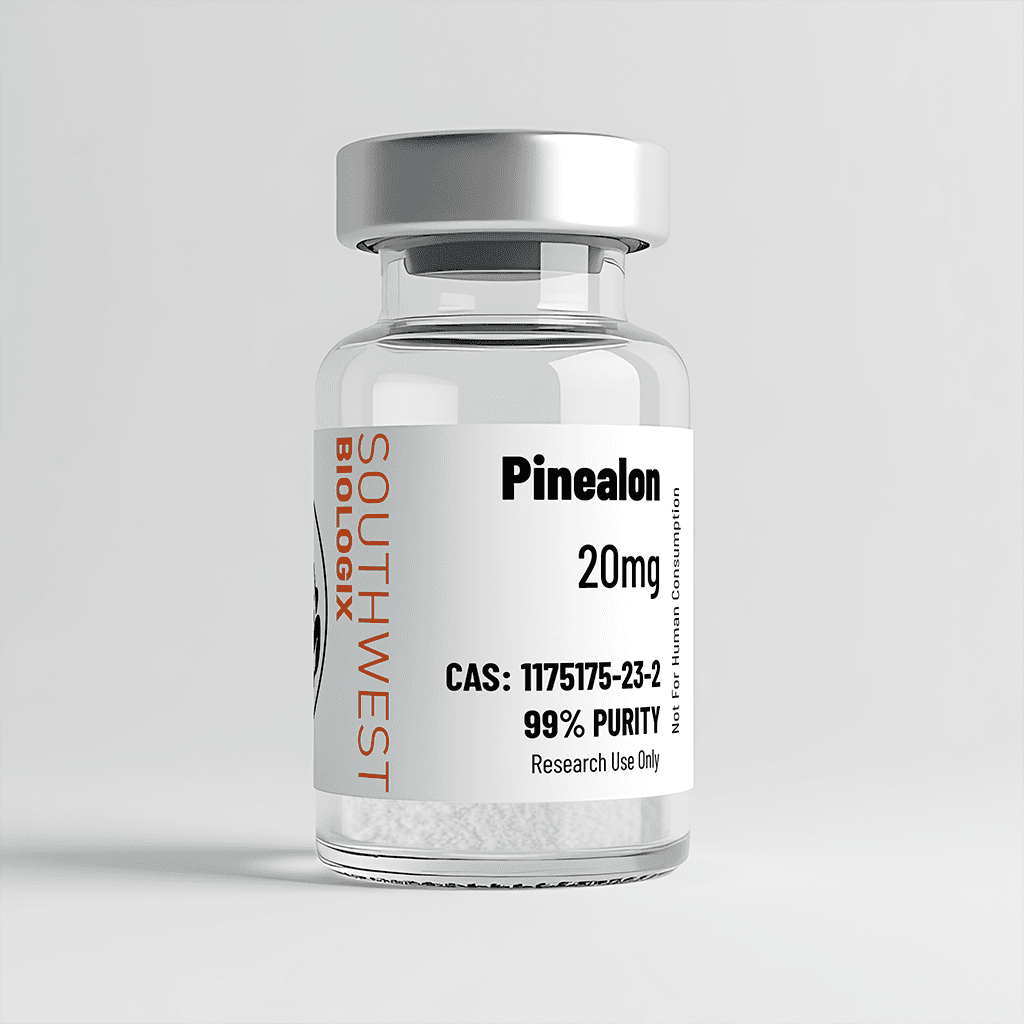 Pinealon 20mg