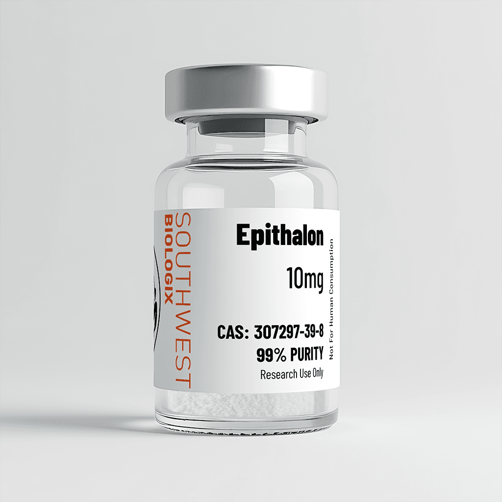 Epitalon (Epithalon) 10mg